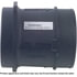 213-4251 by ACDELCO - Mass Air Flow Sensor