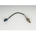 ACDelco 213-4252 Oxygen Sensor Heated Oxygen Sensor