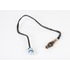 ACDelco 213-4254 Multi-Purpose Sensor Heated Oxygen Sensor
