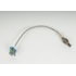 ACDelco 213-4264 Multi-Purpose Sensor Genuine GM Parts™ Oxygen Sensor