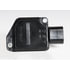 213-4338 by ACDELCO - Genuine GM Parts™ Mass Air Flow Sensor