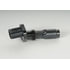 213-4402 by ACDELCO - GM Original Equipment™ Camshaft Position Sensor
