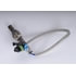 213-4408 by ACDELCO - Genuine GM Parts™ Oxygen Sensor