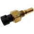 213-4509 by ACDELCO - Engine Coolant Temperature Sensor