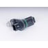 213-4573 by ACDELCO - GM Original Equipment™ Crankshaft Position Sensor