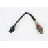 213-4576 by ACDELCO - Genuine GM Parts™ Oxygen Sensor