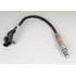 213-4579 by ACDELCO - Heated Oxygen Sensor