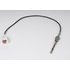 213-4589 by ACDELCO - Exhaust Temperature Sensor