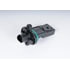 213-4686 by ACDELCO - Mass Air Flow Sensor