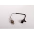 213-804 by ACDELCO - Oxygen Sensor