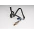 ACDelco 213-810 Oxygen Sensor Oxygen Sensor - Heated