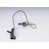 213-813 by ACDELCO - Oxygen Sensor