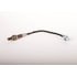 213-818 by ACDELCO - Heated Oxygen Sensor