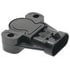 ACDelco 213-908 Throttle Position Sensor Throttle Position Sensor