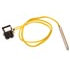 ACDelco 213-934 Ambient Air Temperature Sensor Air Temperature Sensor