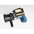 214-1071 by ACDELCO - Vapor Canister Purge Valve with Bracket