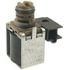 214-1894 by ACDELCO - Automatic Transmission Control Solenoid