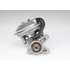 ACDelco 215-115 Diesel Vacuum Pump Genuine GM Parts™ Vacuum Pump