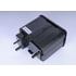 215-467 by ACDELCO - Vapor Canister