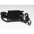 ACDelco 215-474 Vapor Canister Vapor Canister