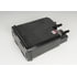 215-705 by ACDELCO - Vapor Canister