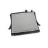 ACDelco 216-46 Radiator ACDELCO 216-46 -