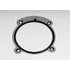 217-1610 by ACDELCO - Fuel Injection Throttle Body Mounting Gasket