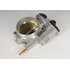 217-3105 by ACDELCO - Fuel Injection Throttle Body with Throttle Actuator