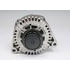 ACDelco 10353440 Alternator Alternator