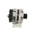 ACDelco 22962097 Alternator