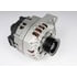 ACDelco 25808702 Alternator Genuine GM Parts™ Alternator