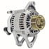334-1115 by ACDELCO - Alternator