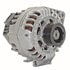 ACDelco 334-1467A Alternator Alternator