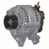 ACDelco 334-1508 Alternator Professional™ Alternator - Remanufactured