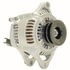 ACDelco 334-1957 Alternator Alternator