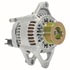 ACDelco 334-1966 Alternator Alternator