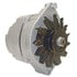 ACDelco 334-2138 Alternator Alternator