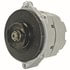 334-2152 by ACDELCO - Alternator