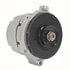 334-2158A by ACDELCO - Alternator