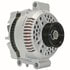 ACDelco 334-2253A Alternator Alternator