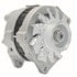 334-2400A by ACDELCO - Alternator
