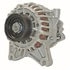 334-2533 by ACDELCO - Alternator