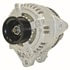 ACDelco 334-2579 Alternator Gold™ Alternator - Remanufactured