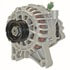 ACDelco 334-2637A Alternator Alternator