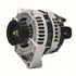 ACDelco 334-2705A Alternator Alternator