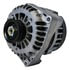 334-2811A by ACDELCO - Alternator