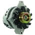 335-1014 by ACDELCO - Gold™ Alternator