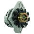 335-1020 by ACDELCO - Alternator