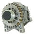 335-1201 by ACDELCO - Professional™ Alternator
