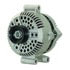 ACDelco 335-1202 Alternator Alternator